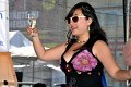 pride2012   133